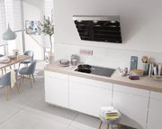 Индукционная панель Miele KM 6629 фото 4 в Тюмени