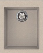 Мойка Smeg LSE40AV-2 фото в Тюмени