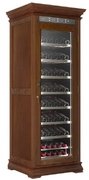 Винный шкаф Cold Vine C108-WN1 (Classic)