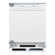 Встраиваемая морозильная камера Maunfeld MBFR88SWGR Inverter фото 2 в Тюмени