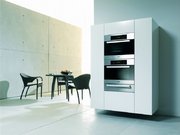 Подогреватель Miele EGW 5060-14 фото 3 в Тюмени