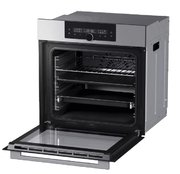 Духовой шкаф Haier HOQ-F6QAN3GG фото 3 в Тюмени