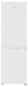 Двухкамерный холодильник Gorenje NRK61814W4 фото в Тюмени