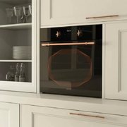 Духовой шкаф Gorenje BO 637 INB фото 3 в Тюмени