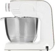 Кухонный комбайн Бош MUM5XW20 фото 4 в Тюмени Кухонный комбайн Bosch MUM5XW20 фото 4 в Тюмени