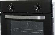 Духовой шкаф Haier HOX-L06NGB фото 3 в Тюмени