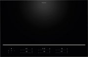 Индукционная варочная панель Miele KM 8885 FL Diamond фото в Тюмени