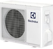 Сплит-система Electrolux EACS-24HP/N3_23Y фото 2 в Тюмени