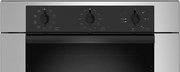 Духовой шкаф Bertazzoni F609MODEKX фото 2 в Тюмени