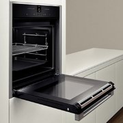 Духовой шкаф Neff B17CR22N0 фото 3 в Тюмени