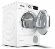 Сушильная машина Bosch WTW85461OE фото 3 в Тюмени