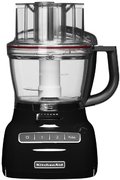 Кухонный комбайн Китчен Эйд 5KFP1335EOB фото 2 в Тюмени Кухонный комбайн KitchenAid 5KFP1335EOB фото 2 в Тюмени