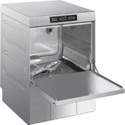 Посудомоечная машина Smeg UD503D фото 4 в Тюмени