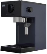 Кофеварка рожковая VARD VCPA1A фото 3 в Тюмени