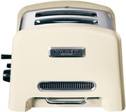 Тостер KitchenAid KTT780EAC фото 4 в Тюмени