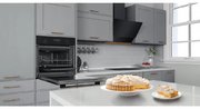 Индукционная варочная панель BOSCH PVS631BB5R фото 4 в Тюмени