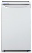 Холодильник Liebherr T 1504 фото 2 в Тюмени