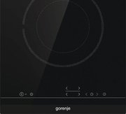 Стеклокерамическая варочная панель Gorenje ECT322BCSC фото 4 в Тюмени