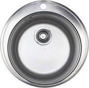 Мойка Franke RBN 610 фото в Тюмени