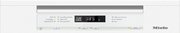 Посудомоечная машина Miele G6620 SC фото 2 в Тюмени
