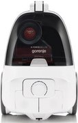 Пылесос Горение VC2101GALWCY фото 2 в Тюмени Пылесос Gorenje VC2101GALWCY фото 2 в Тюмени