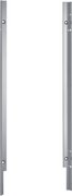 Крепёж Gaggenau DA020110 Крепёж Gaggenau DA020110