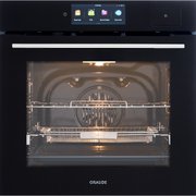 Духовой шкаф Graude BMDP 60.4 S фото 2 в Тюмени
