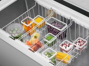 Морозильный ларь Electrolux LCB3LF38W0 фото 4 в Тюмени