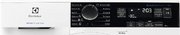 Сушильная машина Electrolux EW8H259ST фото 2 в Тюмени