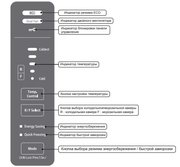 Холодильник Hitachi R-BG 410 PU6X XGR фото 4 в Тюмени