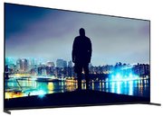 Телевизор Sony K-65XR8M2 фото 4 в Тюмени
