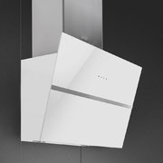 Вытяжка Smeg KCV60BE2 фото 3 в Тюмени