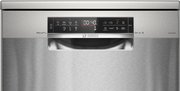 Посудомоечная машина Bosch SMS6EMI65Q фото 2 в Тюмени