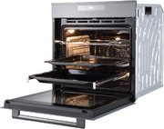 Духовой шкаф Korting OKB 1331 S GBXGr фото 4 в Тюмени