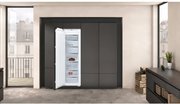 Встраиваемый морозильник Neff GI7813CF0R фото 4 в Тюмени