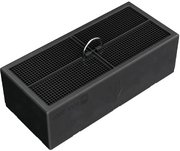 Угольный фильтр  Kuppersberg CF 690 фото 2 в Тюмени