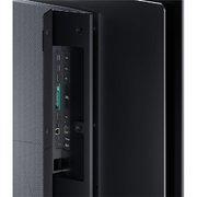 Телевизор Loewe bild s.77 OLED graphite grey фото 3 в Тюмени