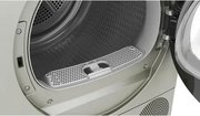 Сушильная машина Bosch WTN86212ME фото 3 в Тюмени