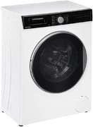 Стиральная машина Kuppersberg WM 411 W фото 4 в Тюмени