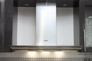 Вытяжка Miele DA 279-4 ED фото 2 в Тюмени