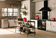 Вытяжка Smeg KT110BLE фото 2 в Тюмени