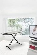Гладильная доска Лаурастар Comfortboard Black Cover Beige фото 2 в Тюмени Гладильная доска Laurastar Comfortboard Black Cover Beige фото 2 в Тюмени