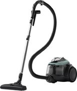 Пылесос Электролюкс EL61C2OG фото в Тюмени Пылесос Electrolux EL61C2OG фото в Тюмени