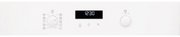 Духовой шкаф Electrolux OEE6C71V фото 2 в Тюмени