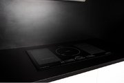 Индукционная варочная поверхность Kaiser KCT 777 FI фото 3 в Тюмени