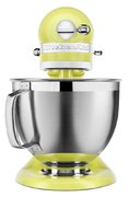 Планетарный миксер Китчен Эйд 5KSM185PSEKG фото 3 в Тюмени Планетарный миксер KitchenAid 5KSM185PSEKG фото 3 в Тюмени