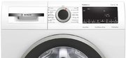 Узкая стиральная машина BOSCH WHA122W1OE фото 3 в Тюмени