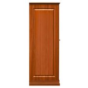 Винный шкаф Meyvel MV102-WA1-C (Almond) фото 4 в Тюмени