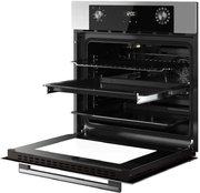 Духовой шкаф Kuppersberg HO 677 BX фото 3 в Тюмени
