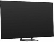 Телевизор Samsung QE77S90CAUXRU фото 3 в Тюмени
